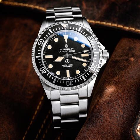 rolex submariner alternatives under $500|watches similar to rolex submariner.